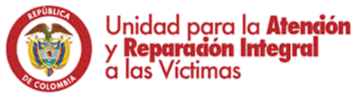 Logo ARI