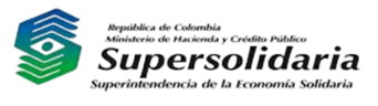 Logo Supersolidaria