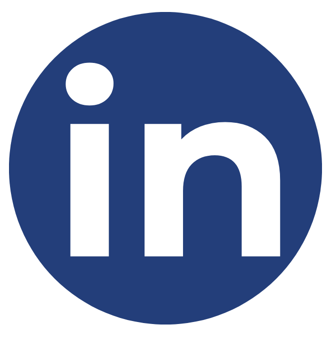 LinkedIn
