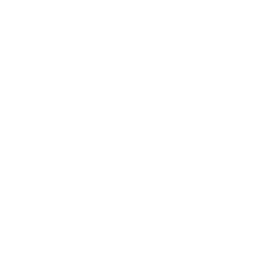 PDF
